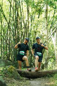 BIB: 
                            <button type="button" onclick="openModal(28050347)" class="btn btn-primary btn-sm float-right btn-popup" data-toggle="modal" data-target=".modal-high-quality">
                        <i class="fas fa-shopping-cart"></i> Add to Cart
                    </button>
                                            <button type="button" onclick="isThisMe(28050347, true)" class="btn btn-success btn-sm float-right btn-popup btn-isme hidden" data-toggle="tooltip" data-placement="bottom" title="นี่คือรูปของคุณใช่ไหม คลิกที่นี่เพื่อเอาเข้าอัลบั้ม">
                        <i class="fas fa-plus"></i> Add to album
                    </button>
                    <button type="button" onclick="isThisMe(28050347, false)" class="btn btn-warning btn-sm float-right btn-popup btn-isnotme hidden">
                        <i class="fas fa-ban"></i> Remove from album
                    </button>